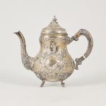 1754&nbsp;8035&nbsp;Tekanna